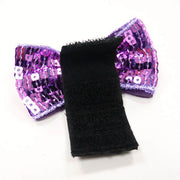 EasyBOW Sequin