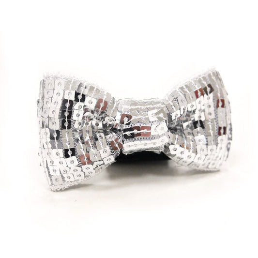 EasyBOW Sequin