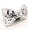 Load image into Gallery viewer, EasyBOW Sequin

