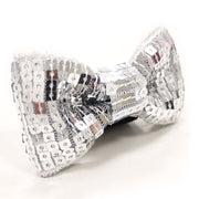 EasyBOW Sequin