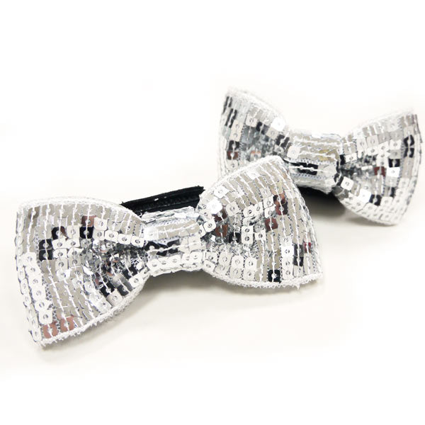 EasyBOW Sequin