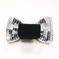 Load image into Gallery viewer, EasyBOW Sequin
