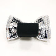 EasyBOW Sequin