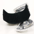 Load image into Gallery viewer, EasyBOW Sequin
