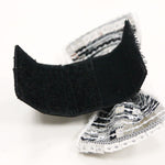 EasyBOW Sequin