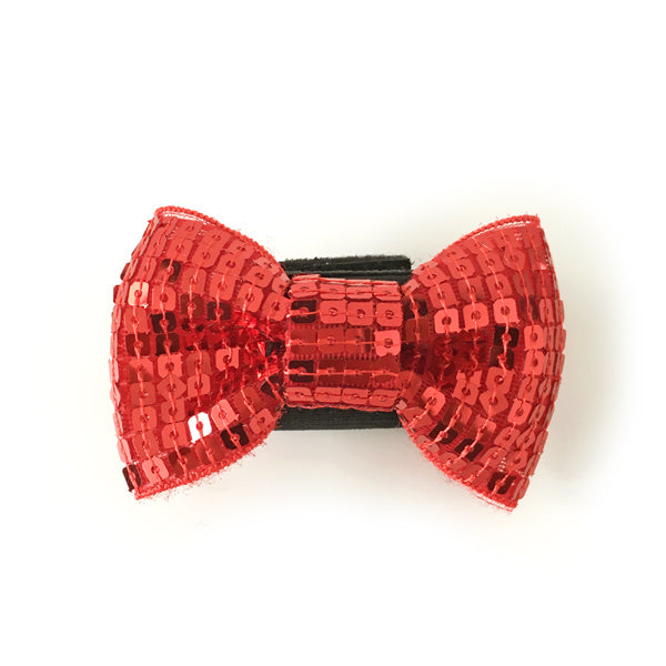 EasyBOW Sequin