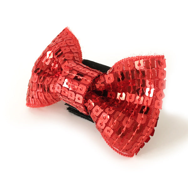 EasyBOW Sequin