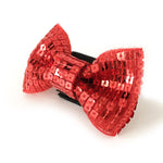 EasyBOW Sequin