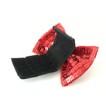 EasyBOW Sequin