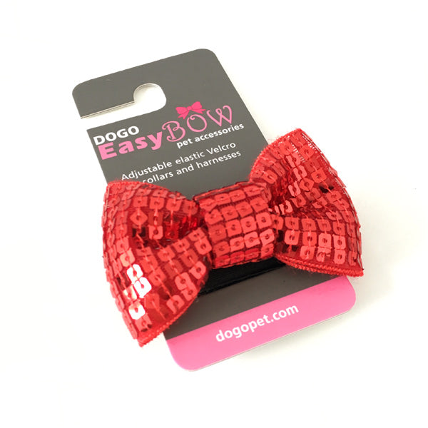 EasyBOW Sequin