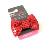 EasyBOW Sequin