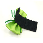 EasyBOW St. Patrick's