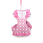 EasyGO Bow Dots