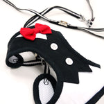 EasyGO Bowtie