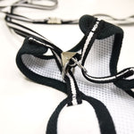 EasyGO Bowtie
