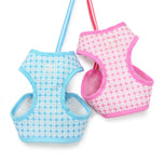 EasyGO Dots