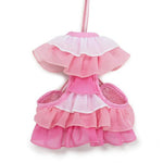EasyGO Multi Ruffle
