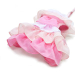 EasyGO Multi Ruffle