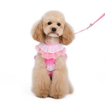 EasyGO Multi Ruffle