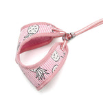 EasyGO Pineapple Stripe