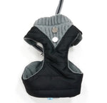 EasyGO Puffer