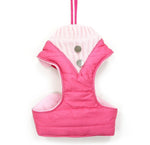 EasyGO Puffer