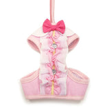 EasyGO Ruffle