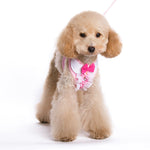 EasyGO Ruffle