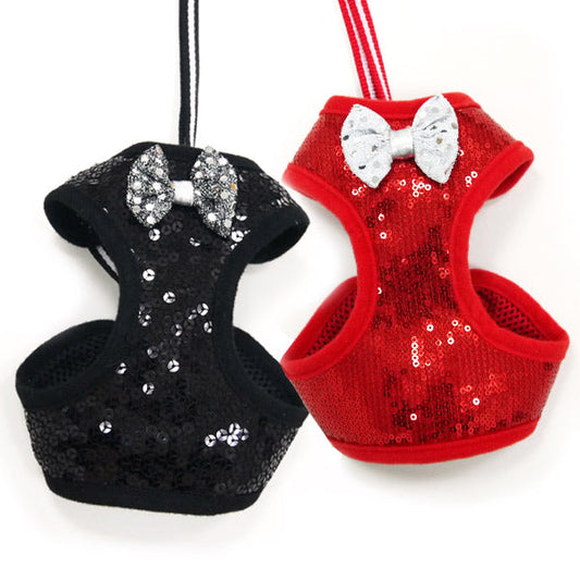 EasyGo Sequin