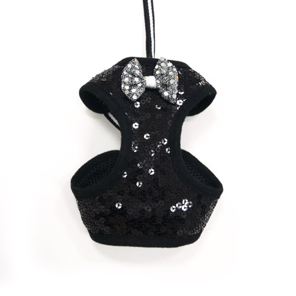 EasyGo Sequin