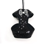 EasyGo Sequin