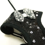 EasyGo Sequin