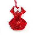 Load image into Gallery viewer, EasyGo Sequin
