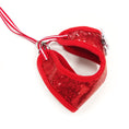 Load image into Gallery viewer, EasyGo Sequin
