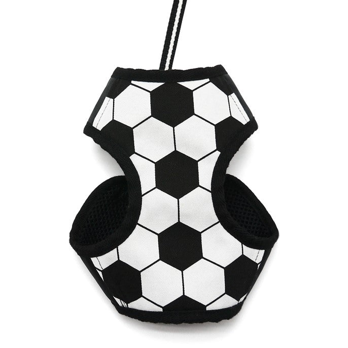 EasyGO Soccer