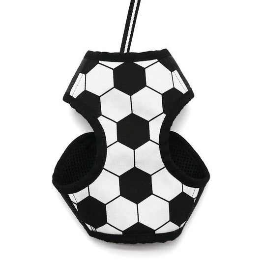 EasyGO Soccer