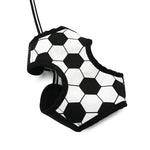 EasyGO Soccer