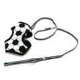 Load image into Gallery viewer, EasyGO Soccer
