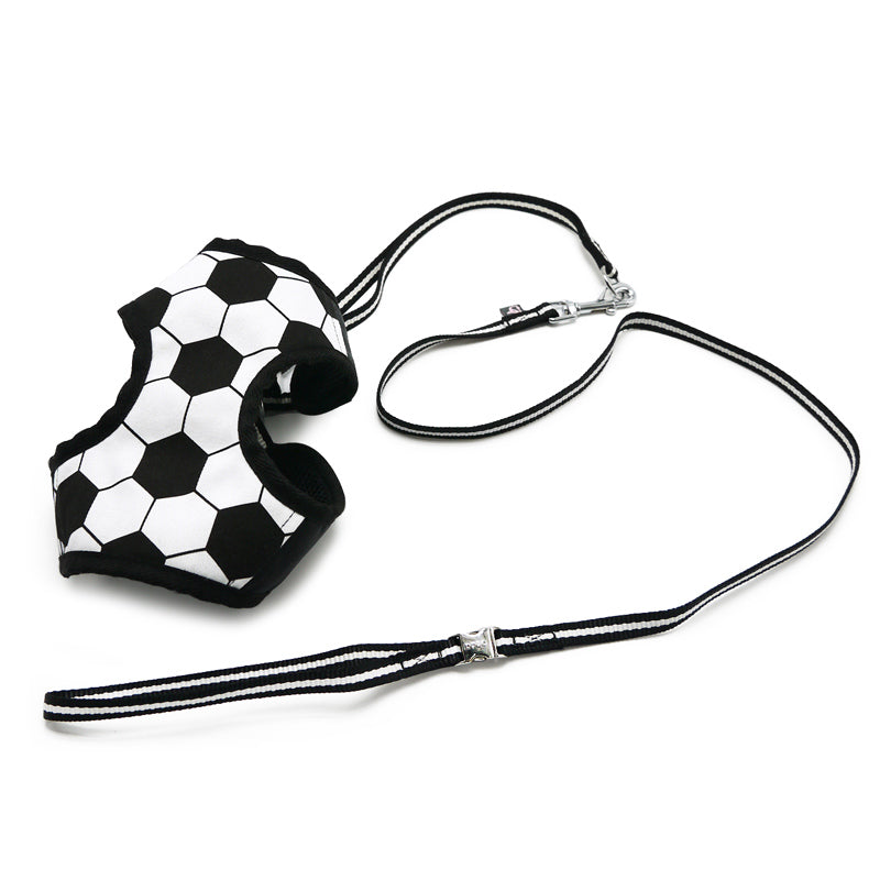 EasyGO Soccer