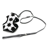 EasyGO Soccer
