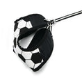 Load image into Gallery viewer, EasyGO Soccer
