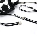 EasyGO Soccer