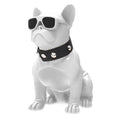 Load image into Gallery viewer, Bluetooth speaker for dog head
