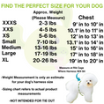 Load image into Gallery viewer, EcoBark Step In Dog Harness - XXXS to Small Breeds- Reflective Soft Mesh Harness for Teacup, Small Dogs and Puppies / Cheetah
