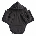 Load image into Gallery viewer, HydroHike Jacket
