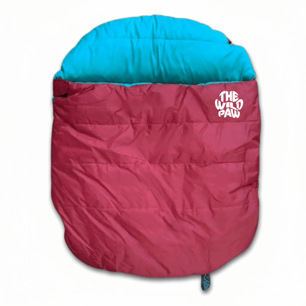 Trail Lite Sleeping Bag