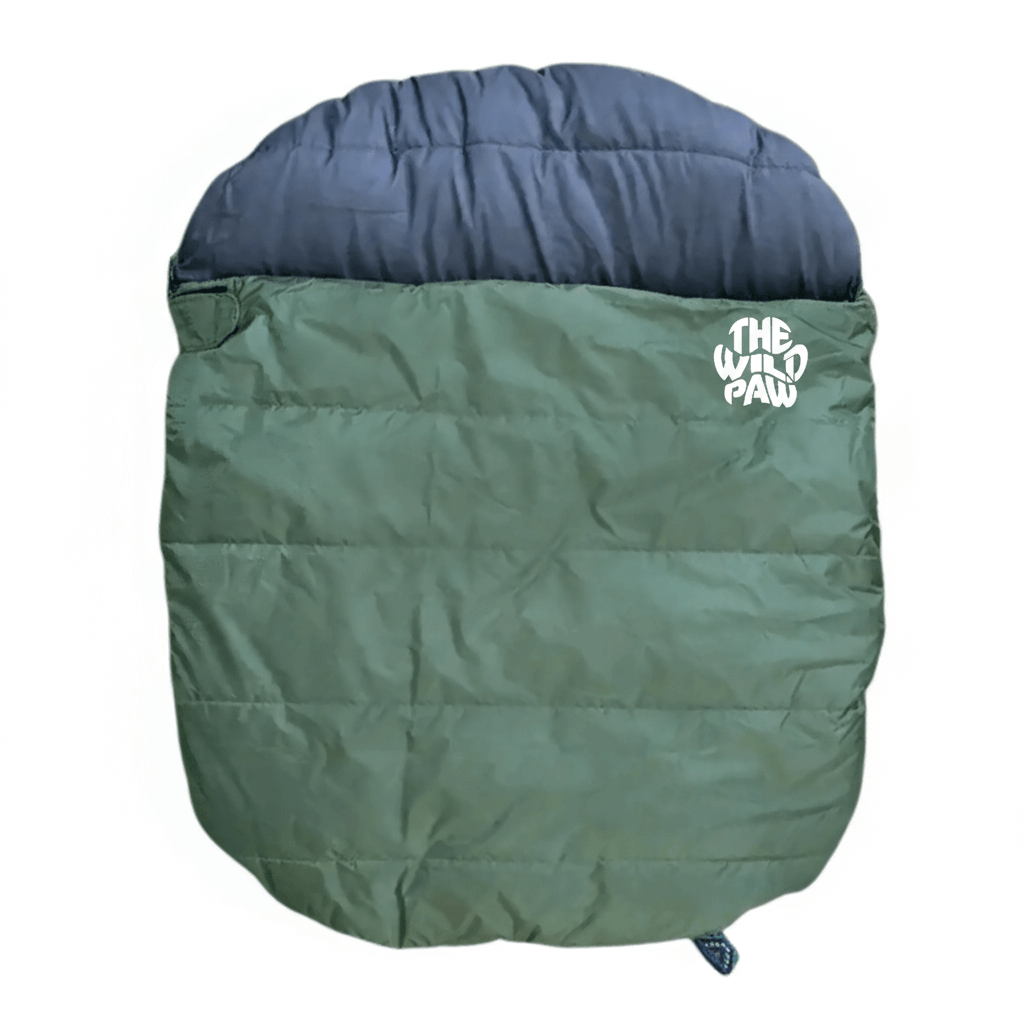 Trail Lite Sleeping Bag