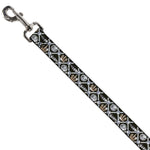 Dog Leash - Bling