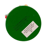 Kurt Adler 10.5-Inch Elf the Movie Nutcracker