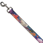 Dog Leash - Dory & 5-Friends Under the Sea